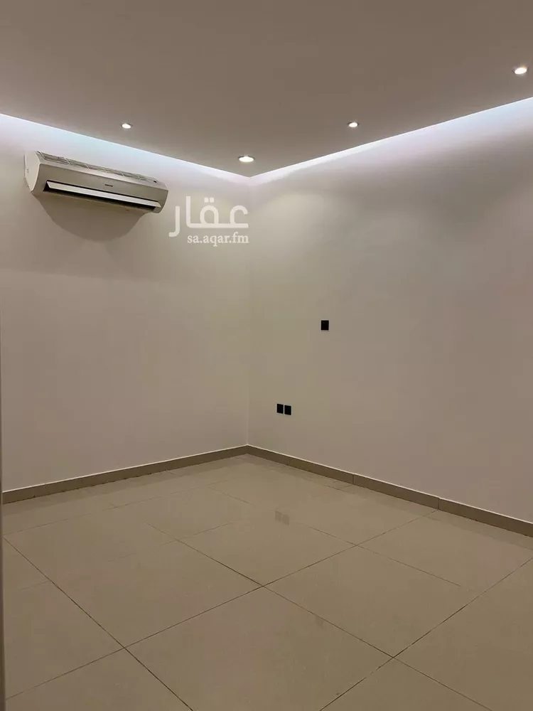 دور للإيجار في شارع الراشدية, حي الياسمين, مدينة الرياض, منطقة الرياض صورة 4