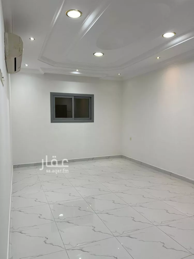 شقة للإيجار في شارع أحمد الفريابي, حي حطين, مدينة الرياض, منطقة الرياض