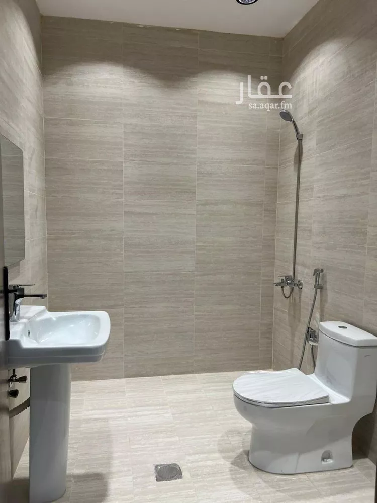 دور للإيجار في شارع أحمد الفريابي, حي حطين, مدينة الرياض, منطقة الرياض صورة 5