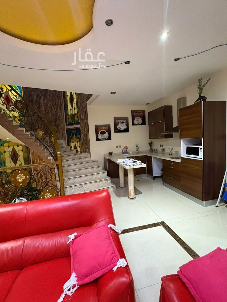 فيلا للبيع في شارع نهر البردوني, حي الصحافة, مدينة الرياض, منطقة الرياض صورة 3