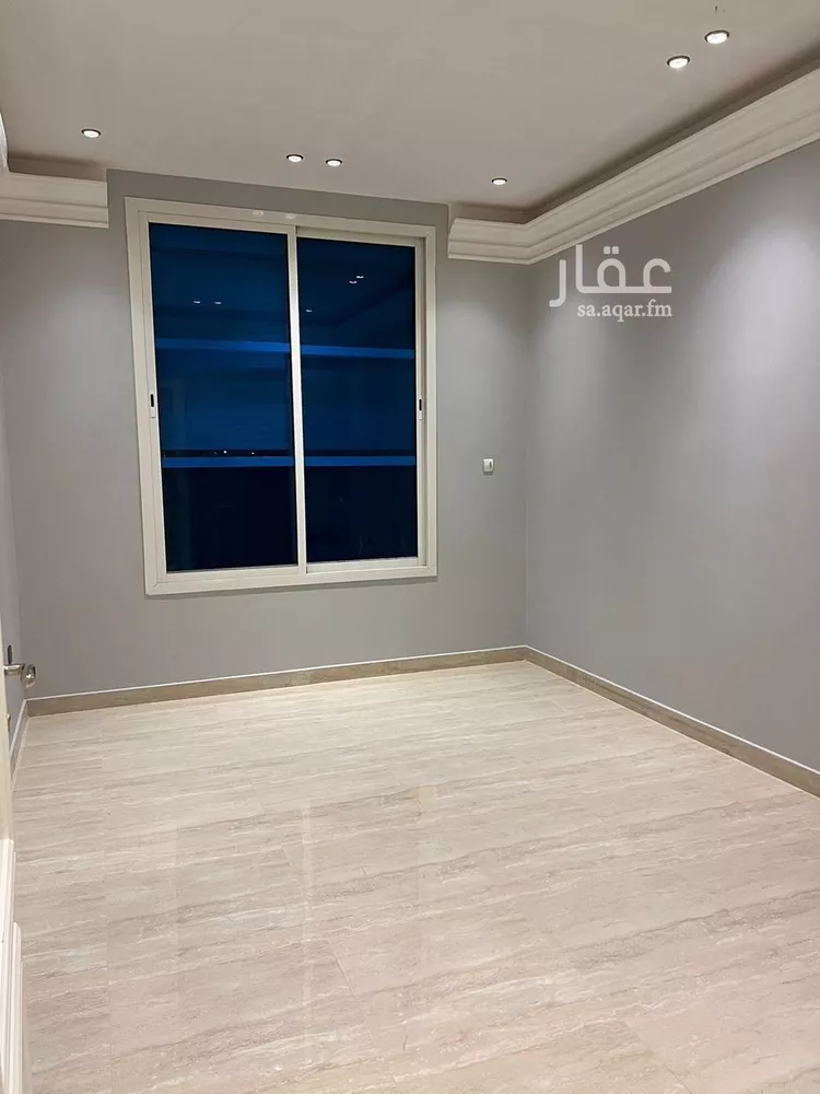 شقة للإيجار في شارع الأفضلي, حي الملقا, مدينة الرياض, منطقة الرياض صورة 4