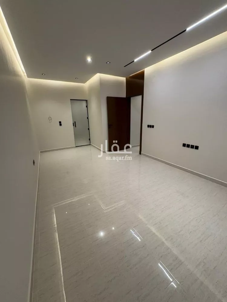 دور للبيع في شارع حنظلة الجمحي, حي البيان, مدينة الرياض, منطقة الرياض