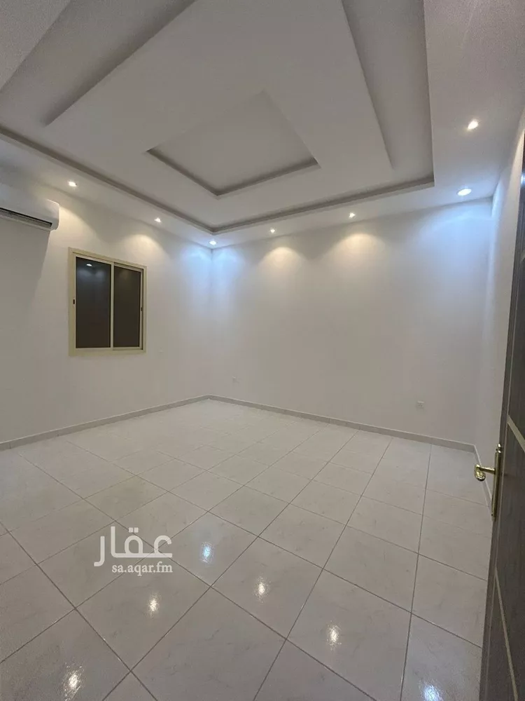 شقة للإيجار في شارع أبي علي البحري, حي النرجس, مدينة الرياض, منطقة الرياض