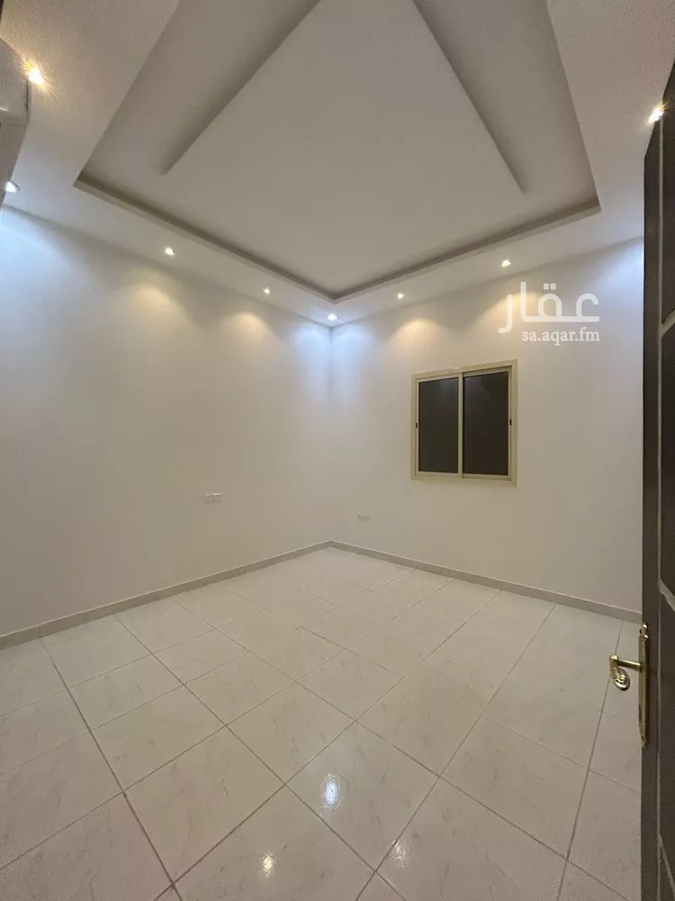 شقة للإيجار في شارع أبي علي البحري, حي النرجس, مدينة الرياض, منطقة الرياض صورة 5