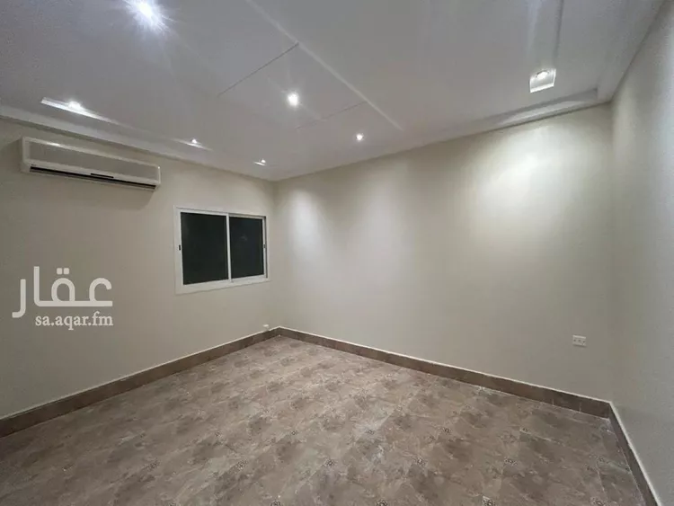 شقة للإيجار في شارع سلمة الأنصاري, حي التعاون, مدينة الرياض, منطقة الرياض صورة 2