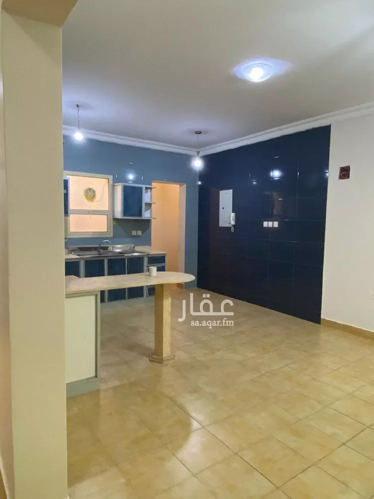 شقة للإيجار في شارع الكوثر, حي الصحافة, مدينة الرياض, منطقة الرياض صورة 2