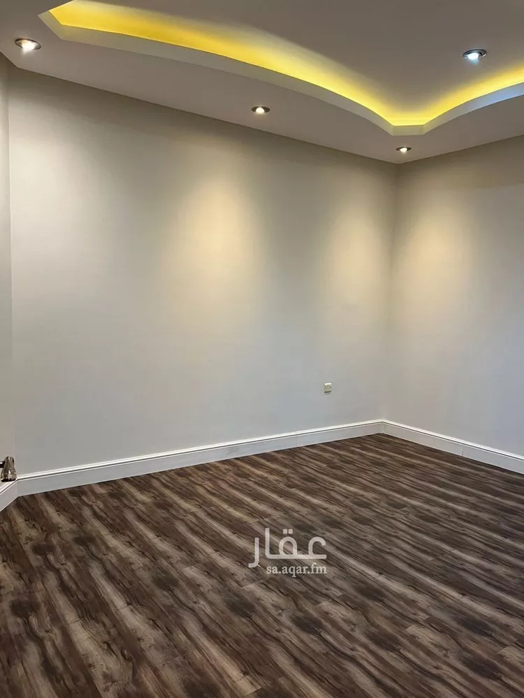 شقة للإيجار في شارع أربل, حي الصحافة, مدينة الرياض, منطقة الرياض