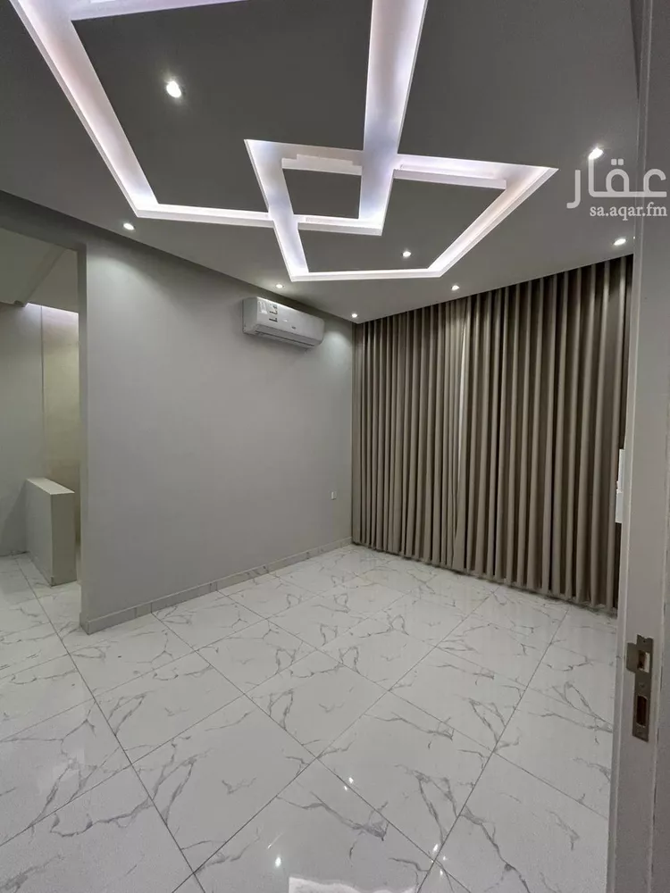 شقة للإيجار في شارع رقم 349, حي النرجس, مدينة الرياض, منطقة الرياض صورة 3