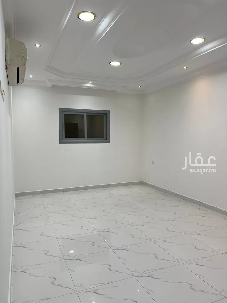 شقة للإيجار في شارع أحمد الفريابي, حي حطين, مدينة الرياض, منطقة الرياض