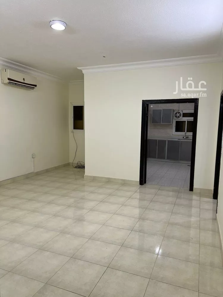 شقة للإيجار في شارع الشيط, حي العقيق, مدينة الرياض, منطقة الرياض صورة 3