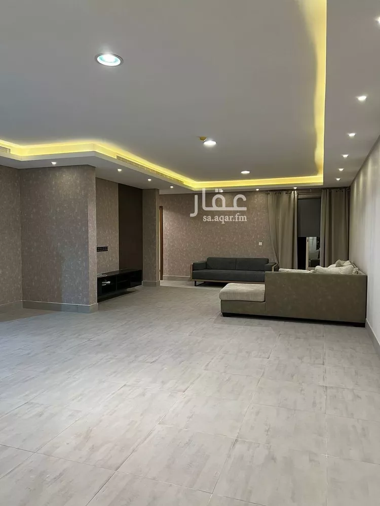 شقة للإيجار في شارع سعود بن فيصل , حي الملقا, مدينة الرياض, منطقة الرياض