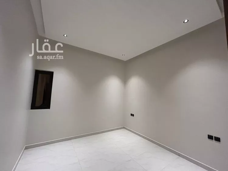 شقة للإيجار في شارع رقم 438, حي النرجس, مدينة الرياض, منطقة الرياض صورة 4