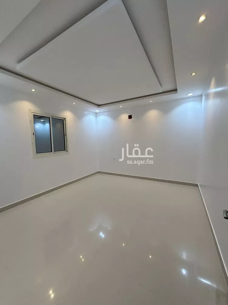 شقة للإيجار في شارع احمد الوتري, حي النرجس, مدينة الرياض, منطقة الرياض صورة 3