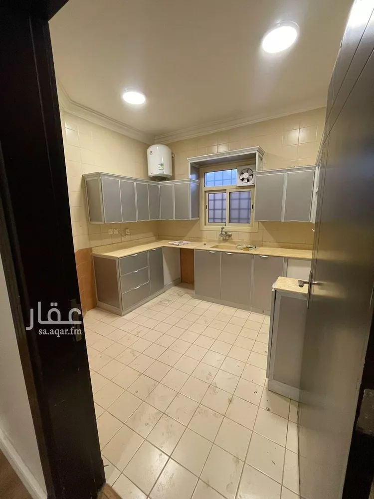شقة للإيجار في شارع رقم 26, حي الياسمين, مدينة الرياض, منطقة الرياض صورة 3