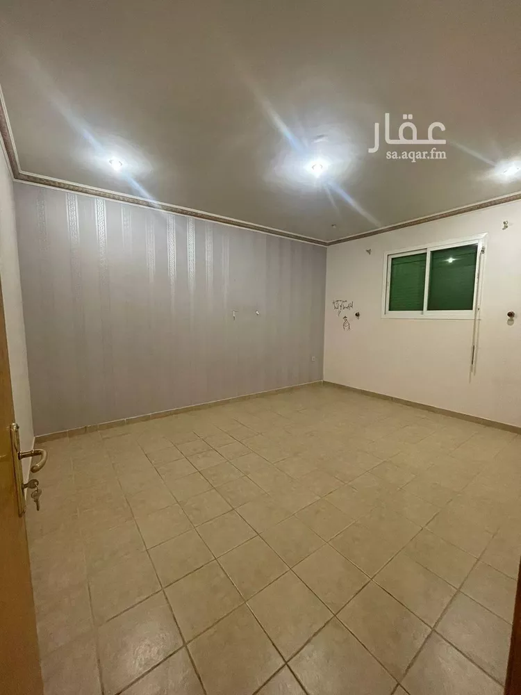 فيلا للإيجار في شارع الوقار, حي الصحافة, مدينة الرياض, منطقة الرياض صورة 4