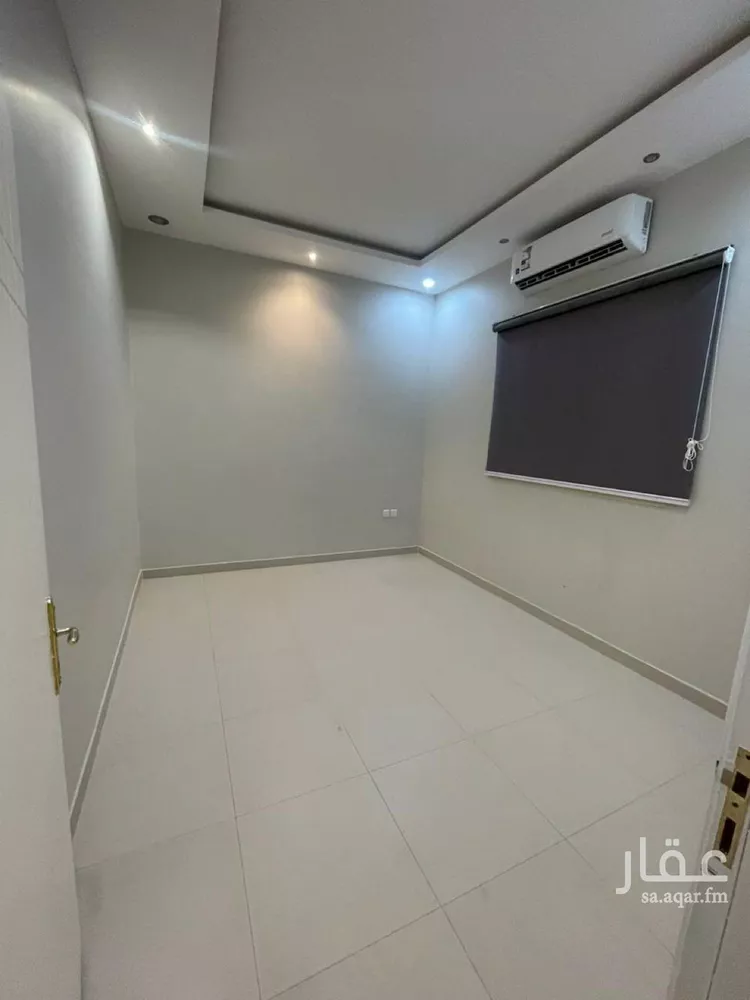 شقة للإيجار في شارع محمد بن عبدالعزيز الدغيثر, حي الصحافة, مدينة الرياض, منطقة الرياض صورة 5