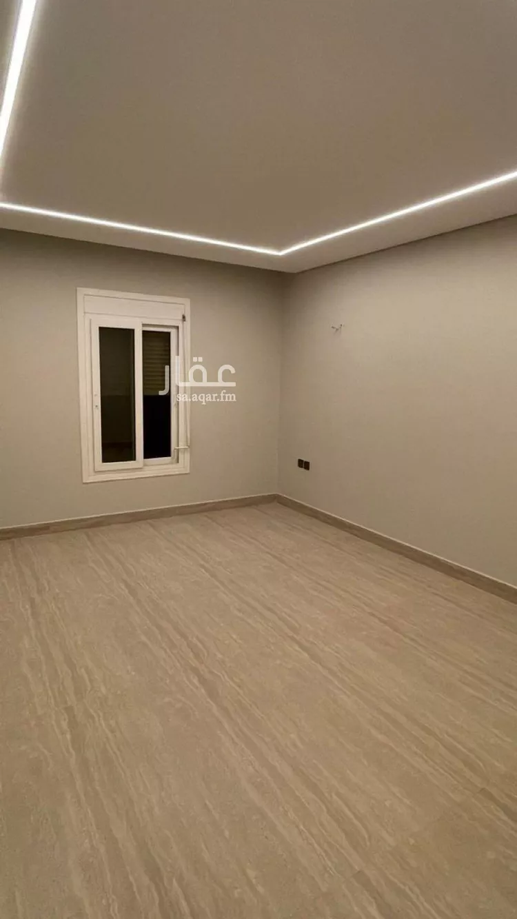 شقة للإيجار في شارع سيبويه, حي حطين, مدينة الرياض, منطقة الرياض صورة 2