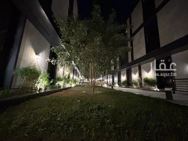 شقة للإيجار في شارع الازهار, حي النرجس, مدينة الرياض, منطقة الرياض