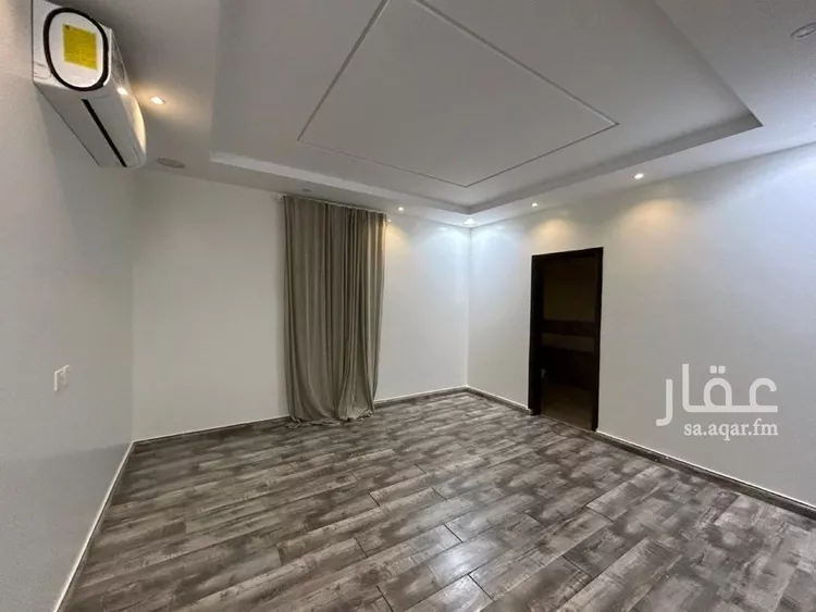 شقة للإيجار في شارع يوسف السلمي, حي النرجس, مدينة الرياض, منطقة الرياض صورة 3