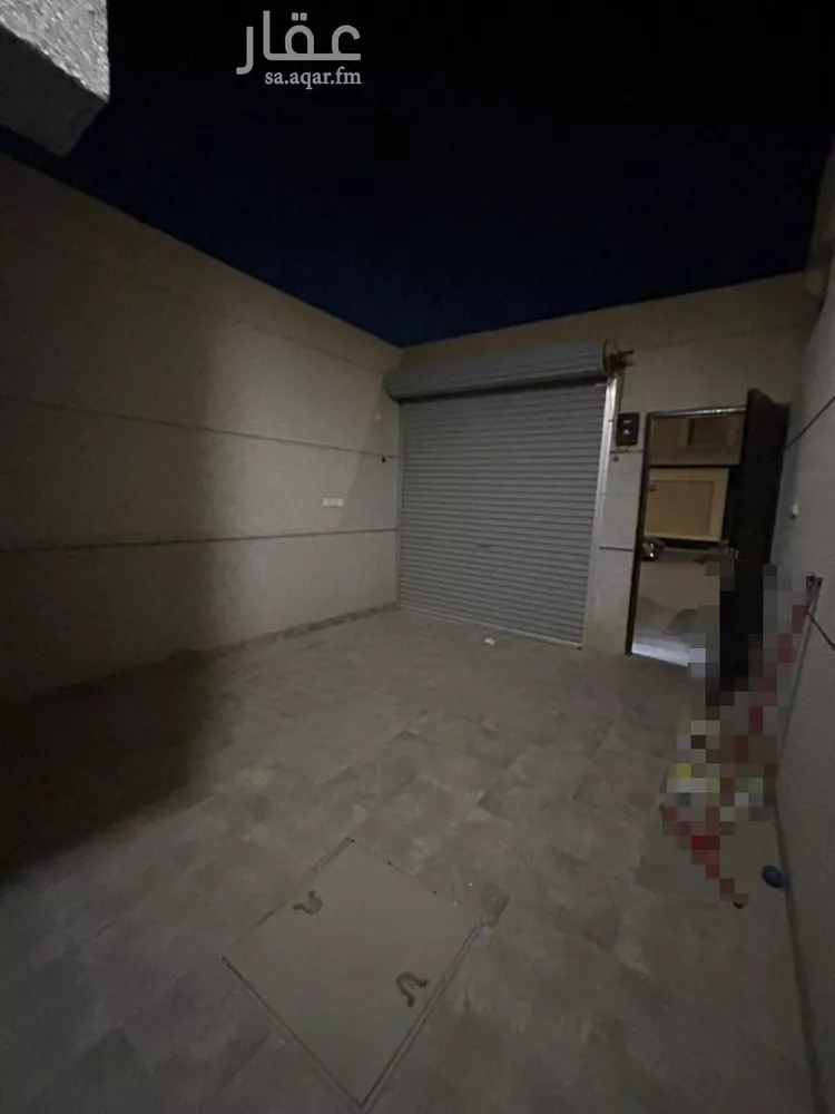 شقة للإيجار في شارع يوسف السلمي, حي النرجس, مدينة الرياض, منطقة الرياض صورة 5