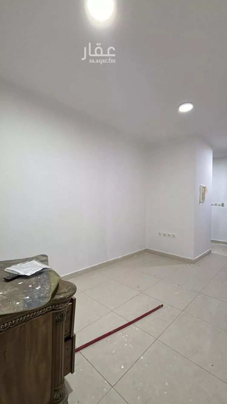 شقة للإيجار في شارع سعد بن صبيح, حي الرحمانية, مدينة الرياض, منطقة الرياض صورة 3