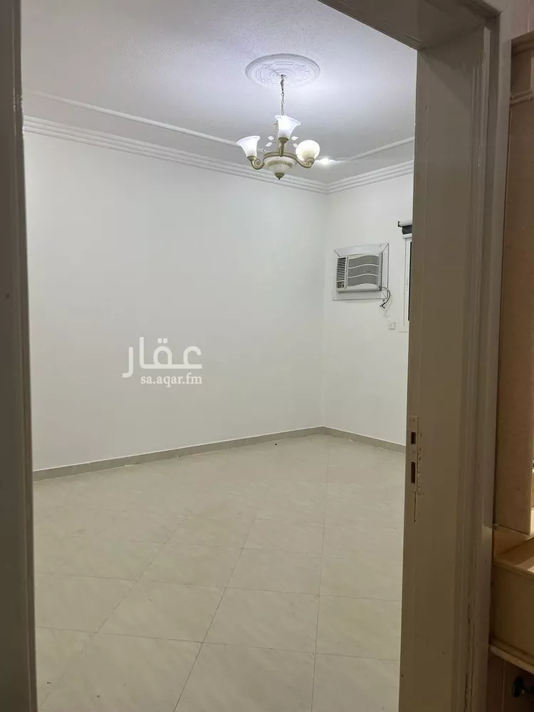 Floor for Rent in Riyadh Al Malqa صورة 3