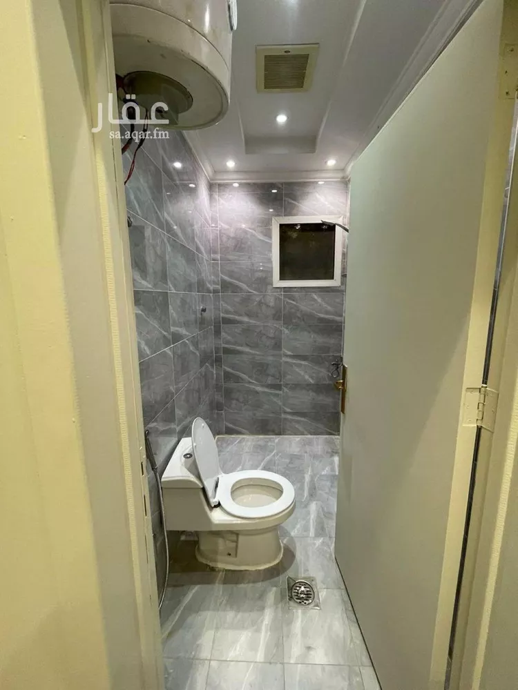 Apartment for Rent in Riyadh Qurtubah صورة 4