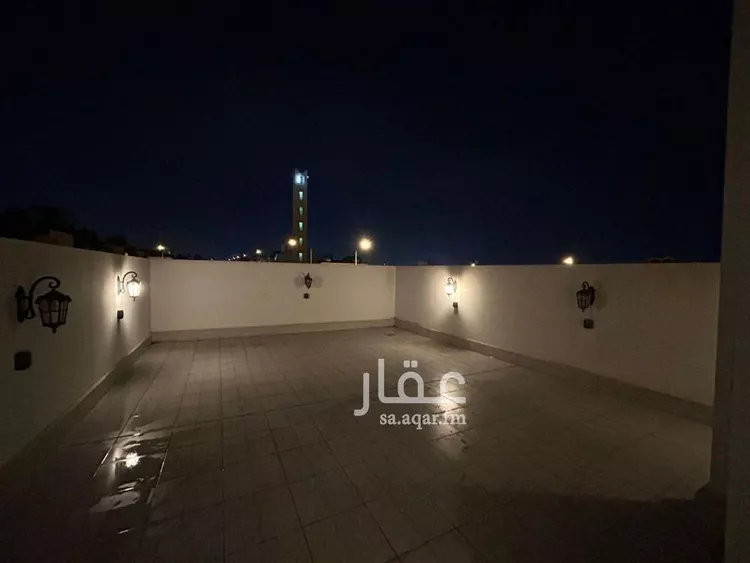 Apartment for Rent in Riyadh An Narjis