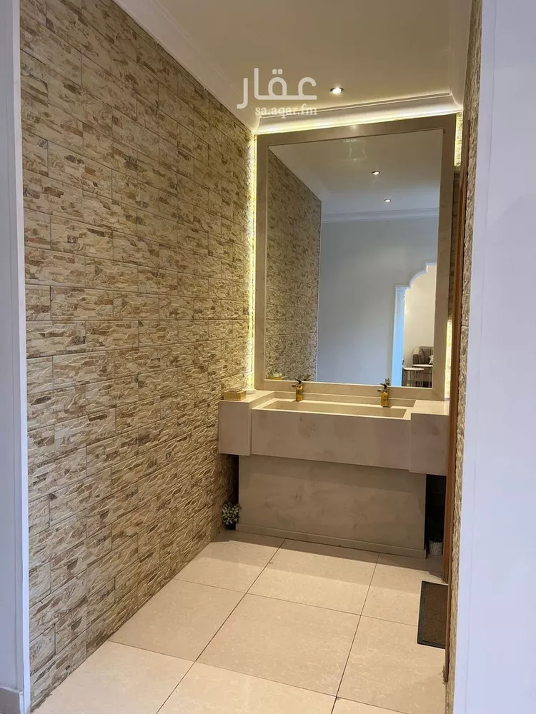 Villa for Rent in Riyadh As Sahafah صورة 5