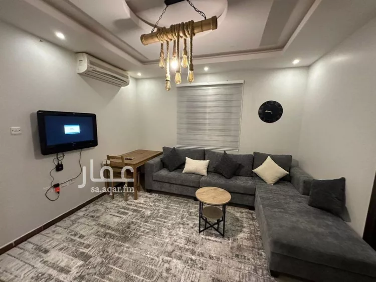 شقة للبيع في حي الملقا, مدينة الرياض, منطقة الرياض صورة 2