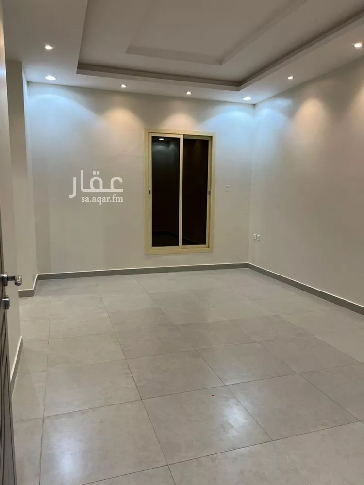 دور للإيجار في شارع النخيلة, حي الصحافة, مدينة الرياض, منطقة الرياض صورة 3