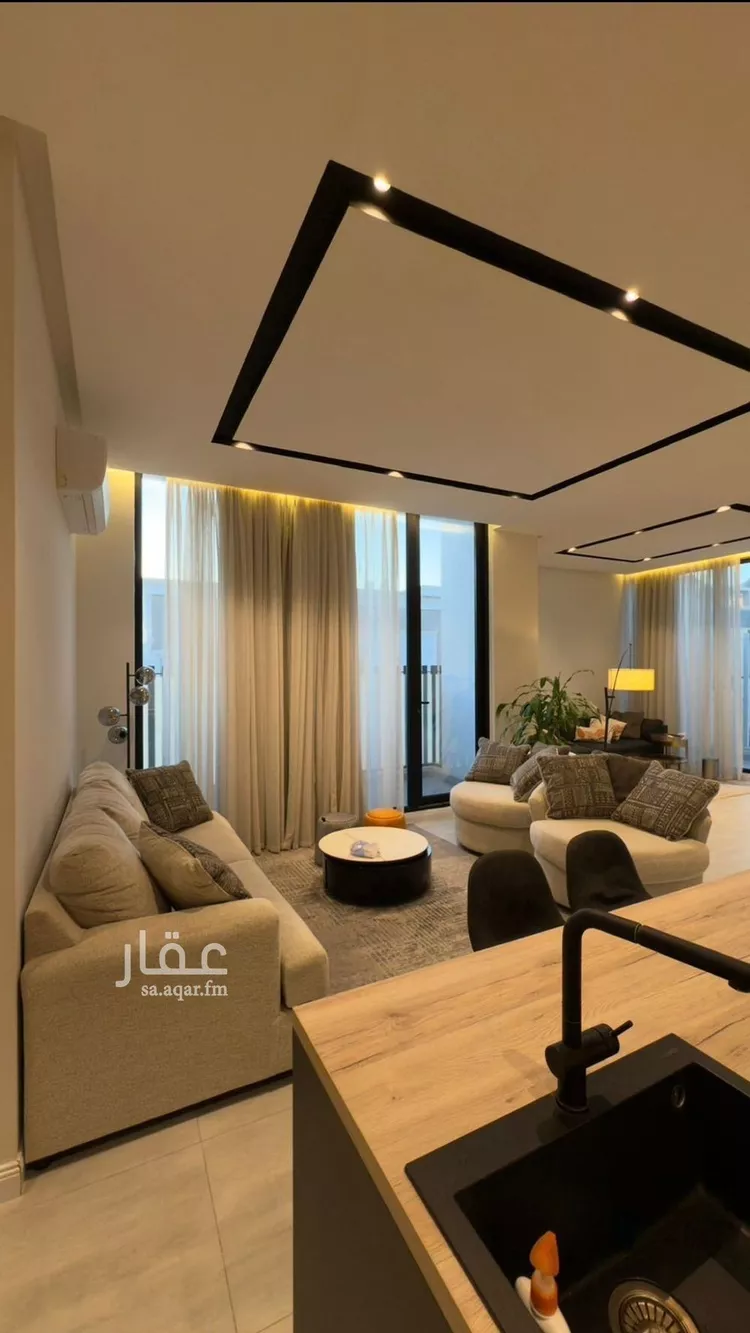 دور للبيع في شارع رقم 120, حي الياسمين, مدينة الرياض, منطقة الرياض 1 صورة