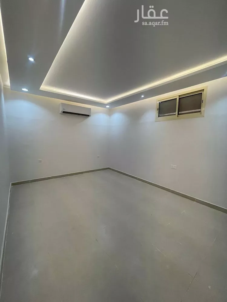 شقة للإيجار في شارع الاشبال, حي الصحافة, مدينة الرياض, منطقة الرياض 1 صورة