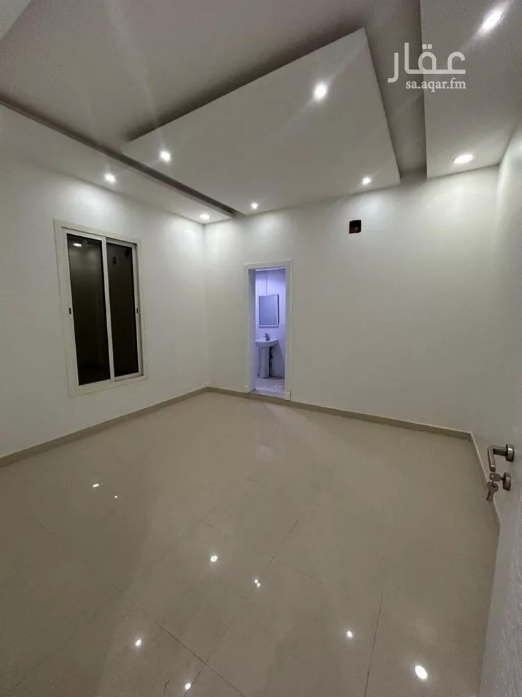 دور للإيجار في حي العارض, مدينة الرياض, منطقة الرياض صورة 4