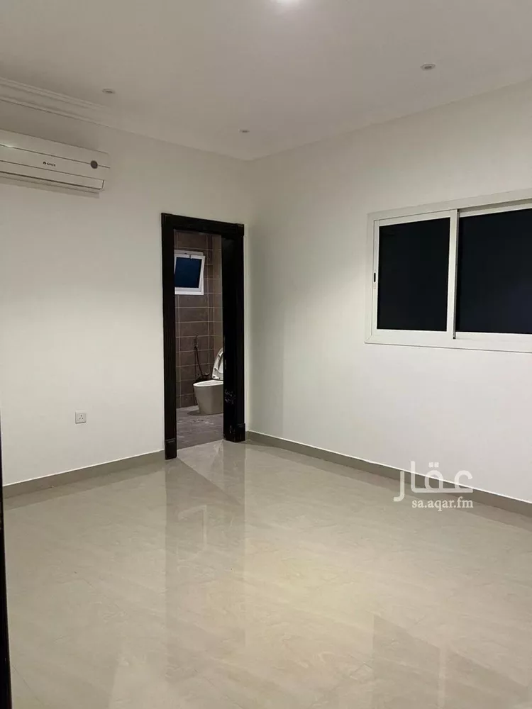 Apartment for Rent in Riyadh Al Yasmin صورة 4