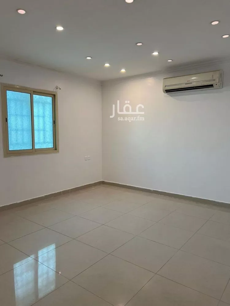 دور للإيجار في شارع بدوة العليا, حي العقيق, مدينة الرياض, منطقة الرياض