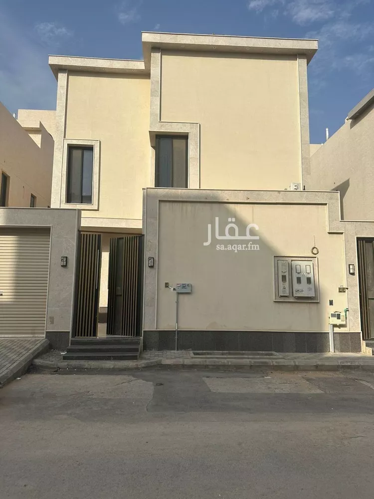 Villa for Sale in Riyadh An Nahdah صورة 2