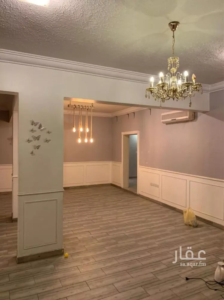 Apartment for Sale in Riyadh Ghirnatah