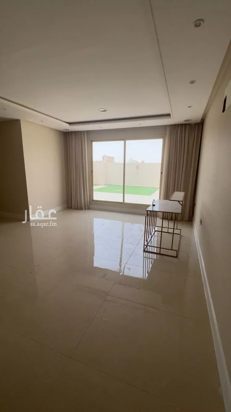 فيلا للإيجار في شارع السفانية, حي الياسمين, مدينة الرياض, منطقة الرياض صورة 2