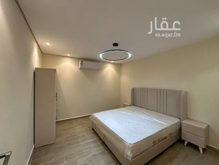 شقة للإيجار في شارع سليمان بن عطية, حي النرجس, مدينة الرياض, منطقة الرياض صورة 3