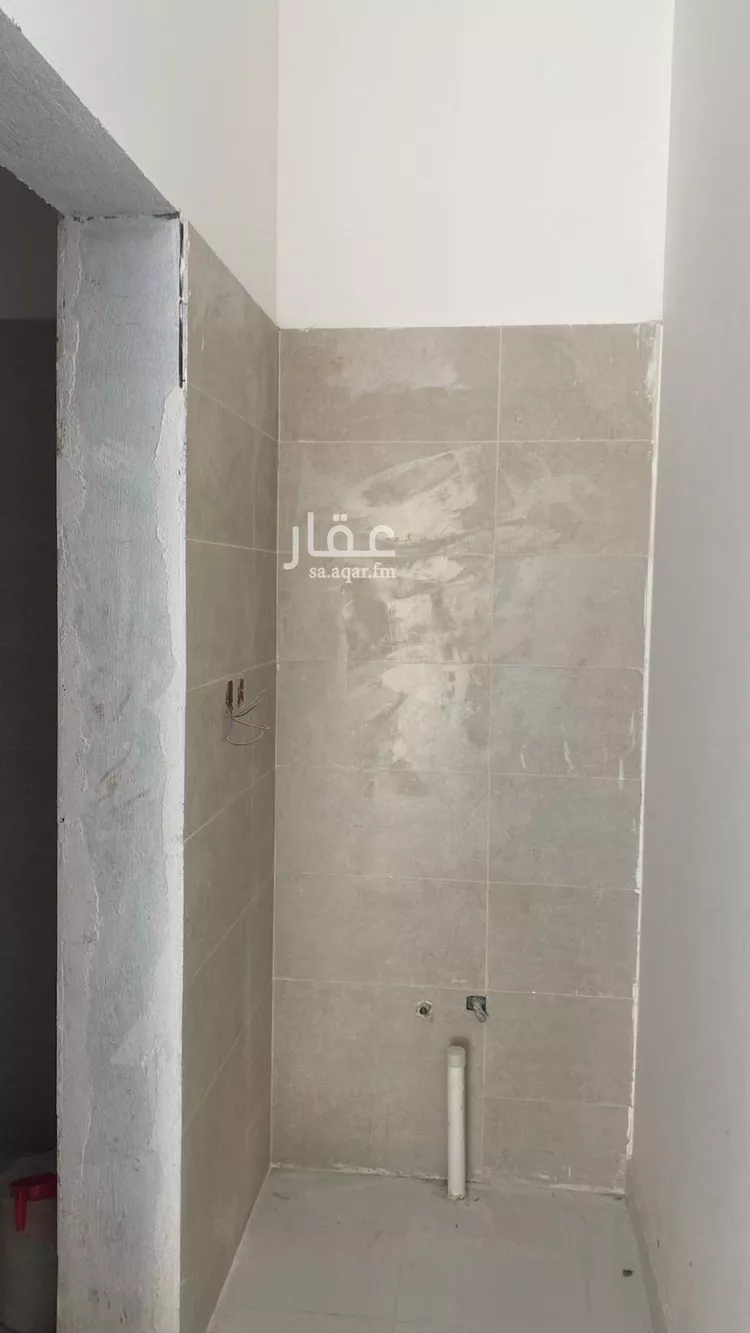 محل للإيجار في شارع وادي نعام, حي ضاحية نمار, مدينة الرياض, منطقة الرياض صورة 2