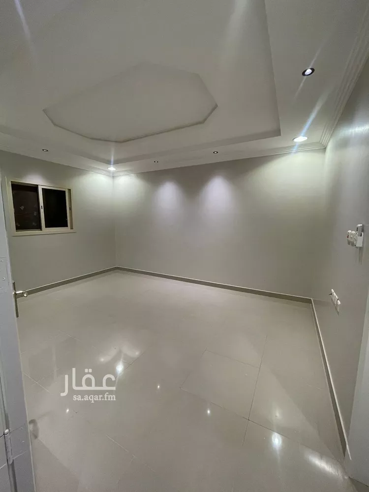 Floor for Rent in Riyadh Al Aqiq صورة 2