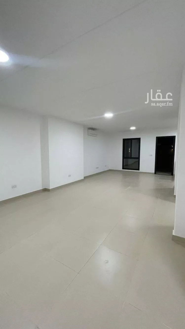فيلا للإيجار في شارع رقم 1076, حي سدرة, مدينة الرياض, منطقة الرياض صورة 5