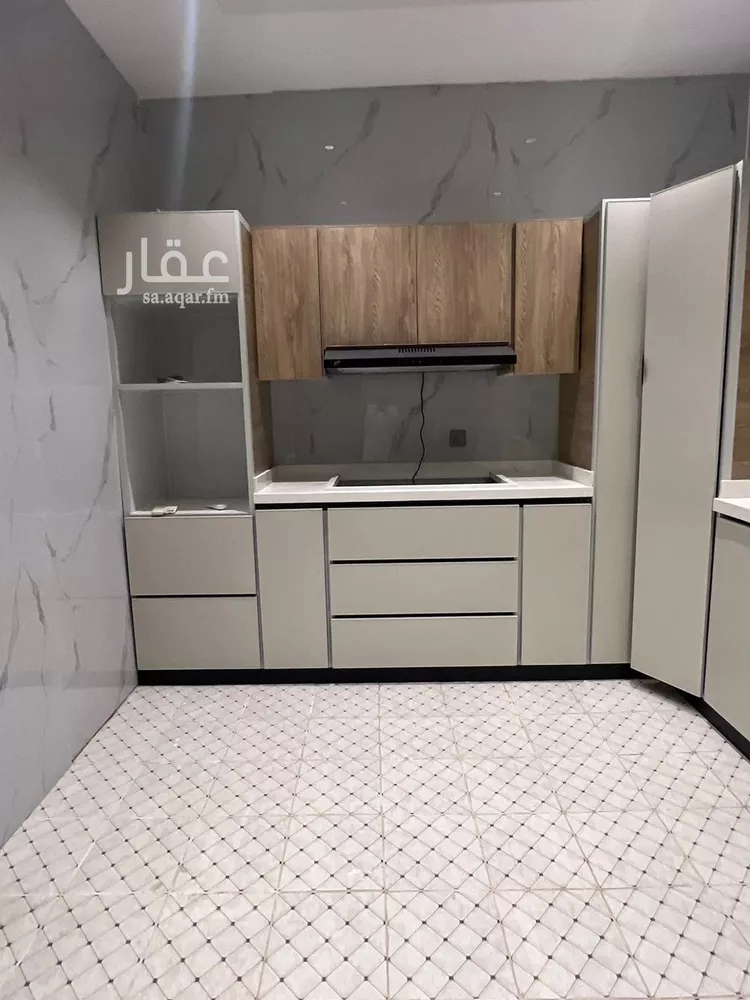 دور للإيجار في شارع تبالة, حي الصحافة, مدينة الرياض, منطقة الرياض 7