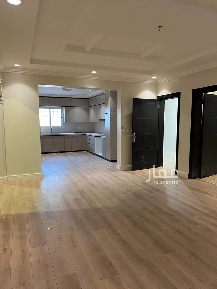 Floor for Rent in Riyadh Al Yasmin صورة 4