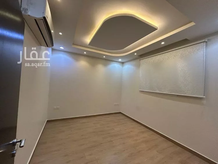 شقة للإيجار في شارع عبدالملك العصامي, حي النرجس, مدينة الرياض, منطقة الرياض صورة 2