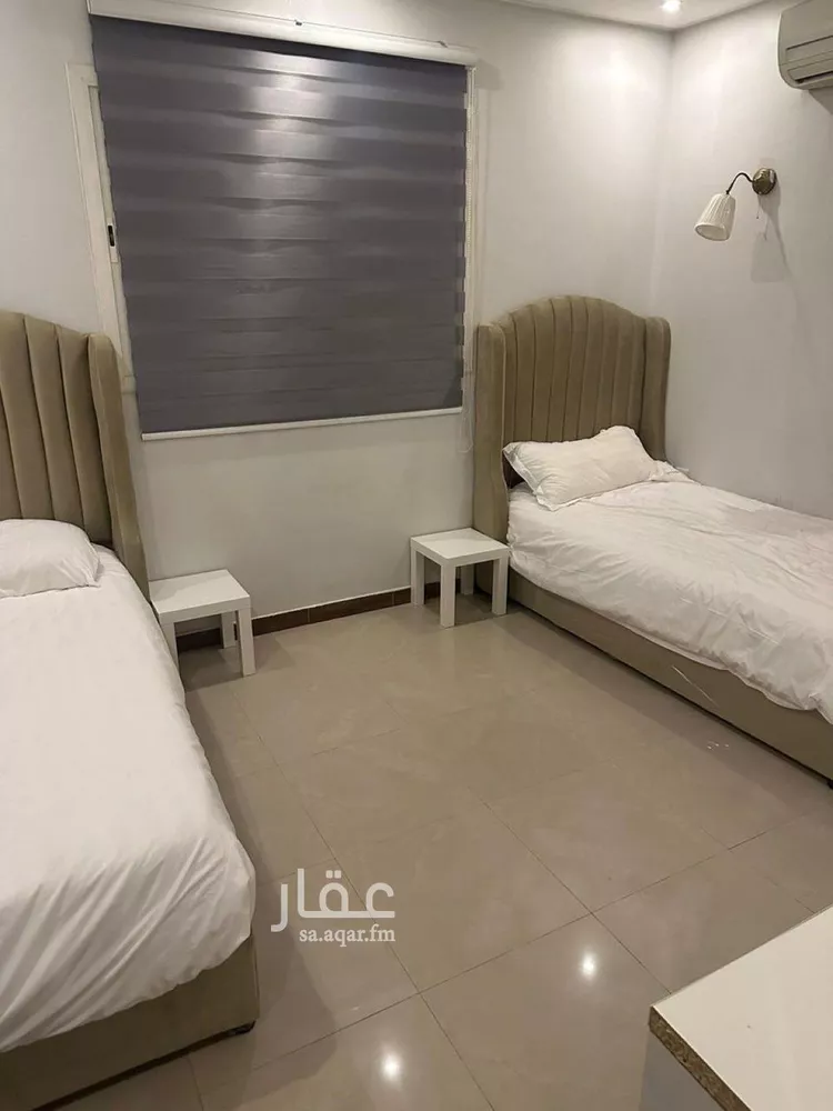 Apartment for Rent in Riyadh Al Malqa صورة 2