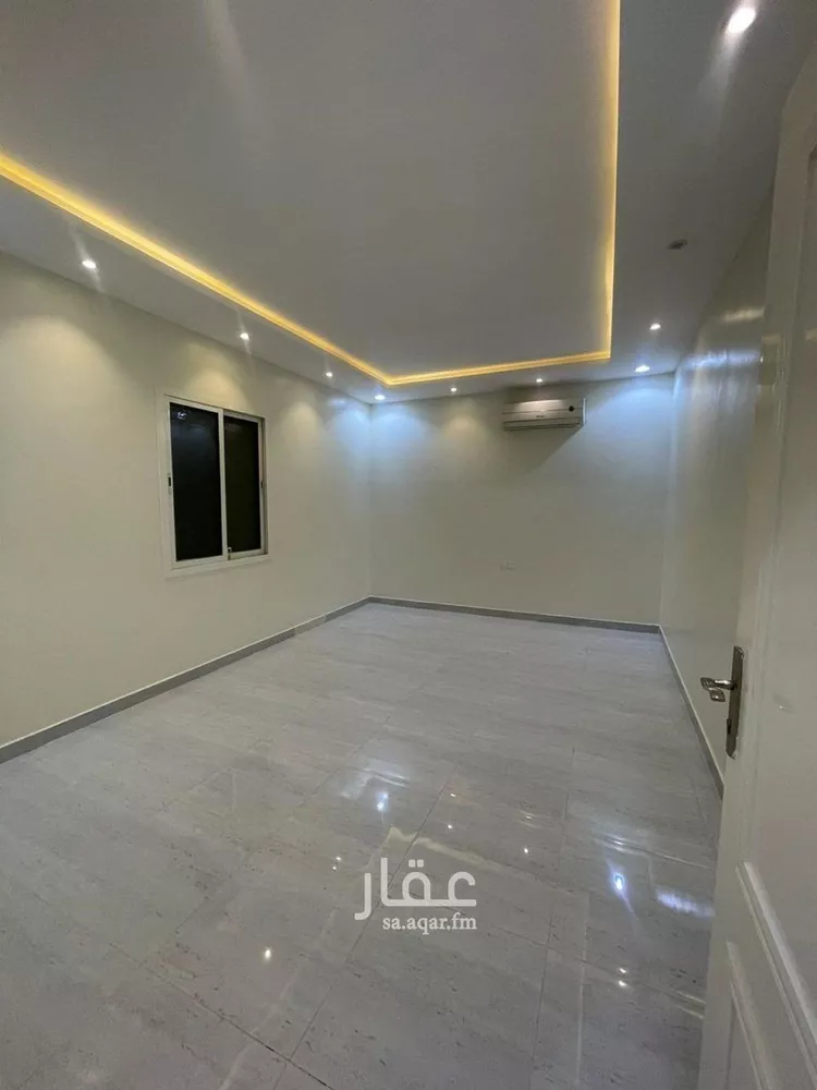 شقة للإيجار في شارع أبي الفضل الأجل, حي قرطبة, مدينة الرياض, منطقة الرياض صورة 2