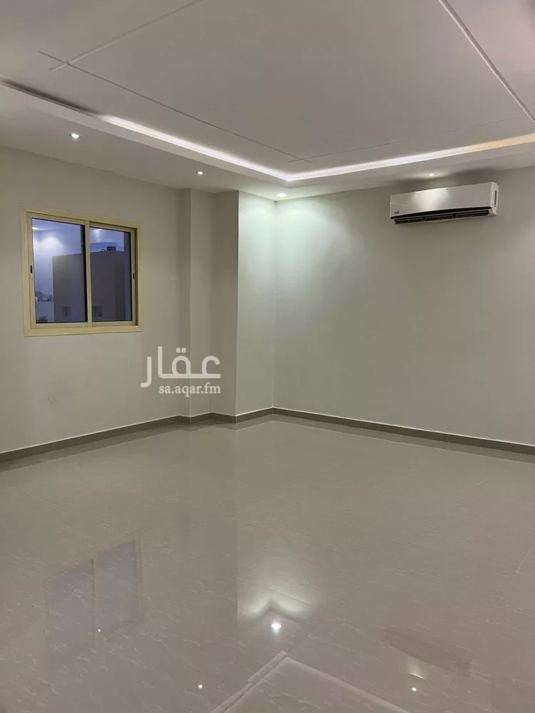 دور للإيجار في شارع رقم 312, حي الياسمين, مدينة الرياض, منطقة الرياض