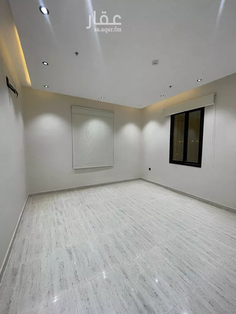 Apartment for Rent in Riyadh Al Qadisiyah 6
